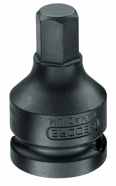 Afbeelding - https-www-ez-catalog-nl-Asset-81d821776f934392bd8be3ef0b464fe8-ImageFullSize-6225670-jpg